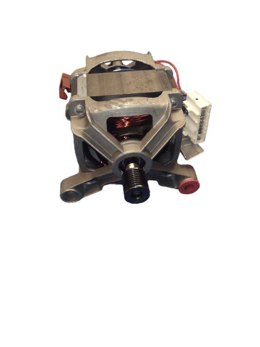 MARQ BY FLIPKART WASHING MACHINE MQFLDG70 MAIN MOTOR