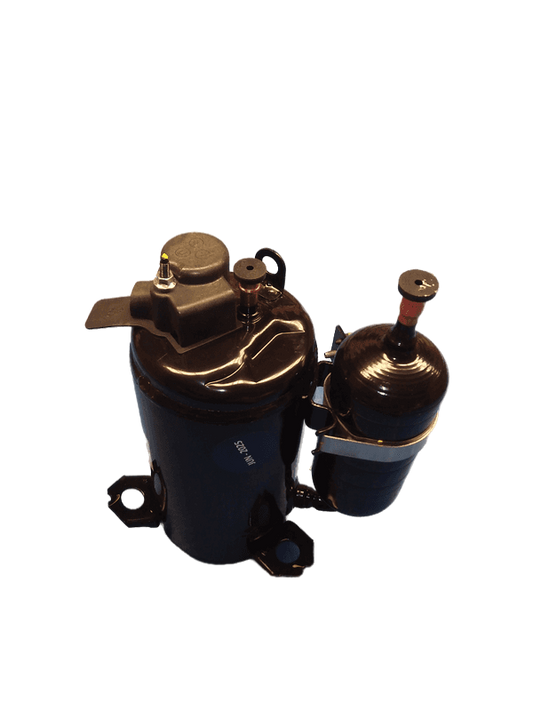 https://branpartsblob.blob.core.windows.net/blobcontainer/brandparts-image-FKT-gmar20010469-1.png