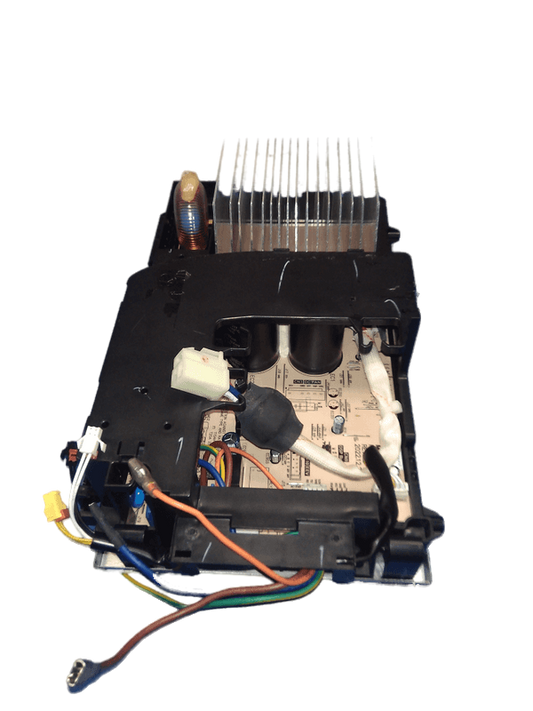 https://branpartsblob.blob.core.windows.net/blobcontainer/brandparts-image-FKT-gmar20011931-1.png