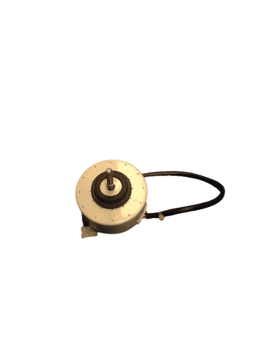 https://branpartsblob.blob.core.windows.net/blobcontainer/brandparts-image-FKT-gmar20015135-1.png