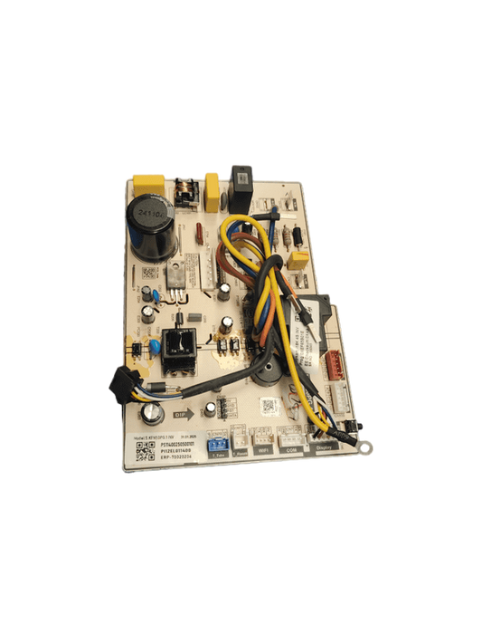 https://branpartsblob.blob.core.windows.net/blobcontainer/brandparts-image-FKT-gmar20129299-1.png
