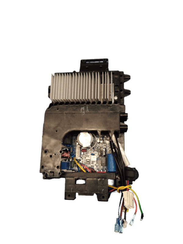 https://branpartsblob.blob.core.windows.net/blobcontainer/brandparts-image-FKT-gmar20218834-1.png
