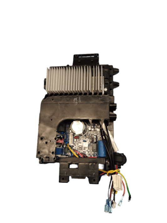 https://branpartsblob.blob.core.windows.net/blobcontainer/brandparts-image-FKT-gmar20218834-1.png