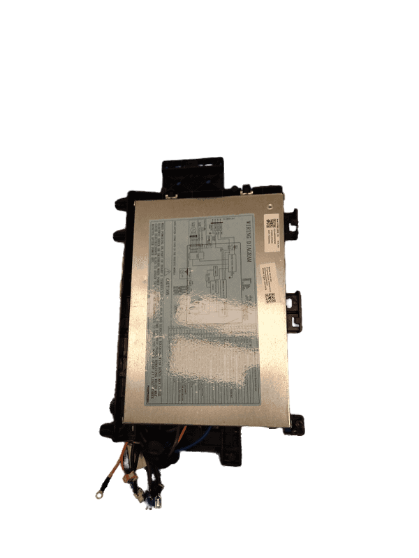 https://branpartsblob.blob.core.windows.net/blobcontainer/brandparts-image-FKT-gmar20218834-2.png