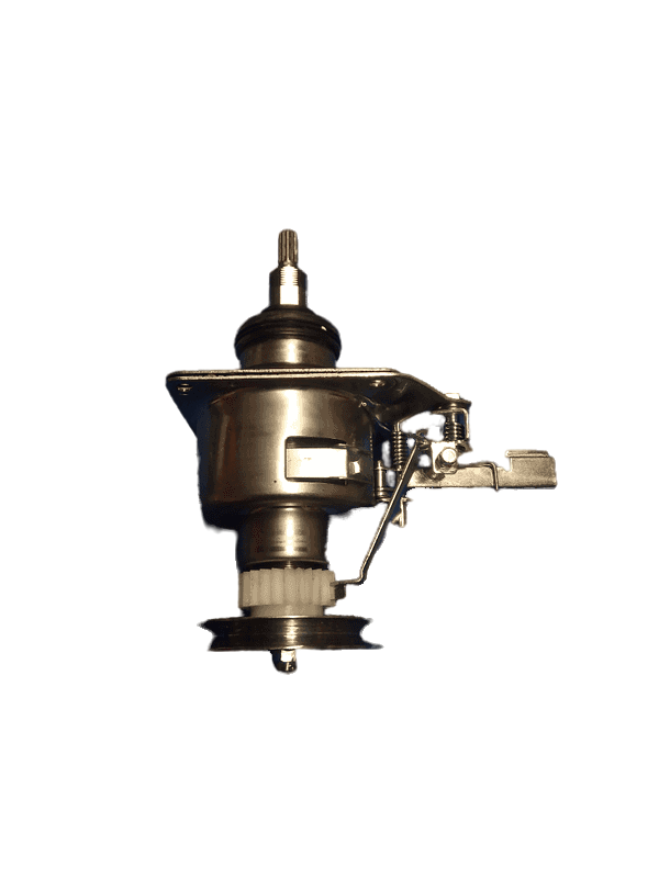 MARQ BY FLIPKART WASHING MACHINE MQFA60IW CLUTCH ASSLY