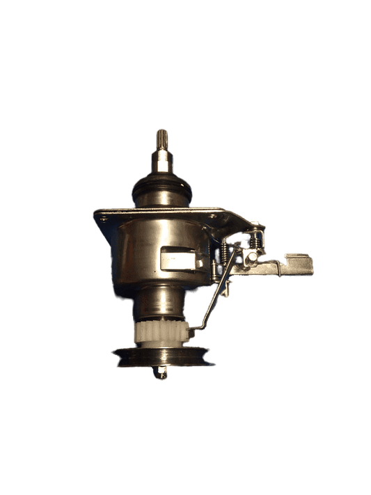 MARQ BY FLIPKART WASHING MACHINE MQFA60IW CLUTCH ASSLY