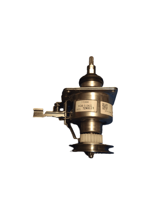 MARQ BY FLIPKART WASHING MACHINE MQFA60IW CLUTCH ASSLY