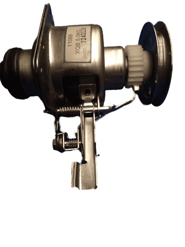 MARQ BY FLIPKART WASHING MACHINE MQFA60IW CLUTCH ASSLY