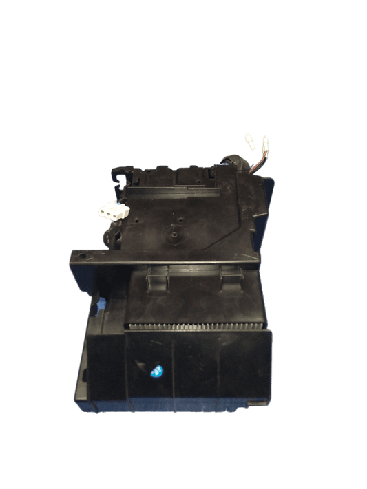 https://branpartsblob.blob.core.windows.net/blobcontainer/brandparts-image-FKT-gmar31201129-1.png