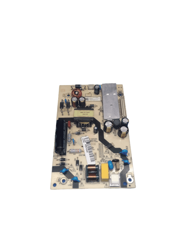 https://branpartsblob.blob.core.windows.net/blobcontainer/brandparts-image-FKT-gmar514c2181-1.png