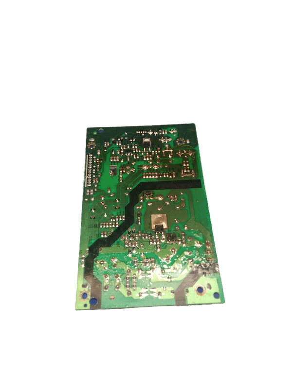 https://branpartsblob.blob.core.windows.net/blobcontainer/brandparts-image-FKT-gmar514c2181-2.png