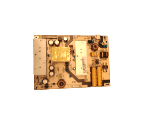 https://branpartsblob.blob.core.windows.net/blobcontainer/brandparts-image-FKT-gmar514c5721-1.png