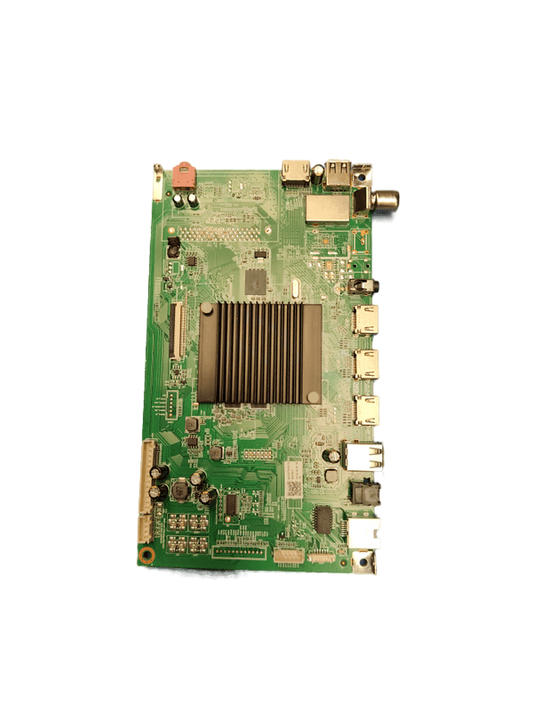 https://branpartsblob.blob.core.windows.net/blobcontainer/brandparts-image-FKT-gmar515c4316-1.png