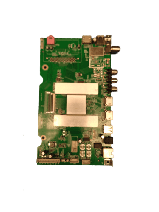 https://branpartsblob.blob.core.windows.net/blobcontainer/brandparts-image-FKT-gmar515c4844-1.png