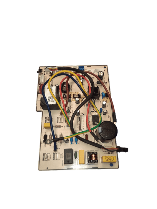https://branpartsblob.blob.core.windows.net/blobcontainer/brandparts-image-FKT-gmar70020477-1.png