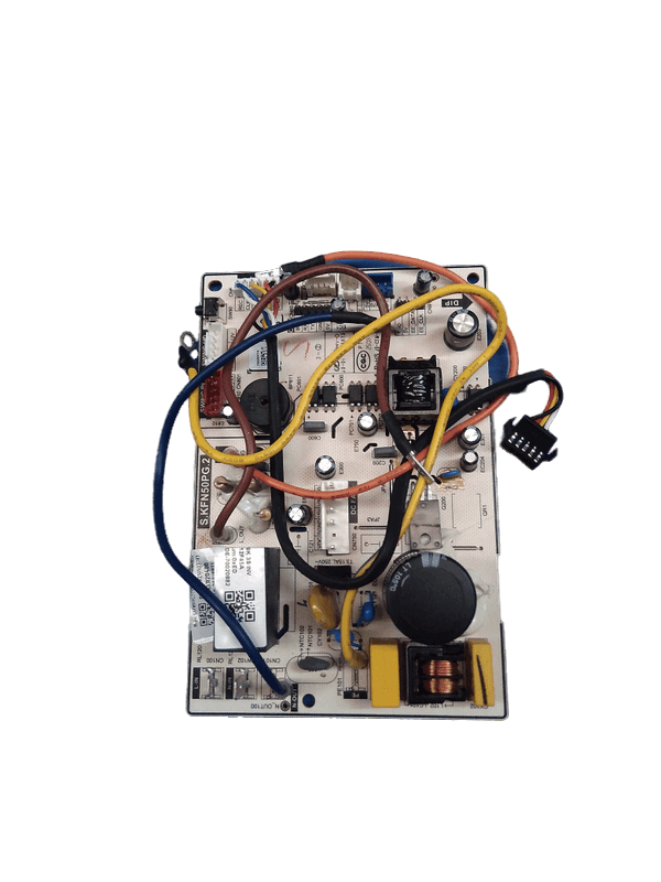 https://branpartsblob.blob.core.windows.net/blobcontainer/brandparts-image-FKT-gmar70020745-1.png