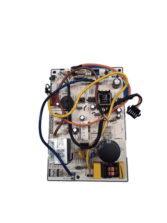 https://branpartsblob.blob.core.windows.net/blobcontainer/brandparts-image-FKT-gmar70020745-1.png