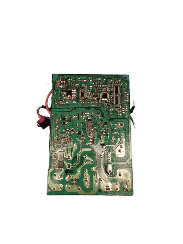 https://branpartsblob.blob.core.windows.net/blobcontainer/brandparts-image-FKT-gmar70020745-2.png