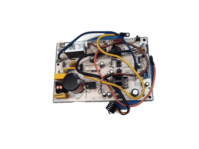 https://branpartsblob.blob.core.windows.net/blobcontainer/brandparts-image-FKT-gmar70020745-3.png
