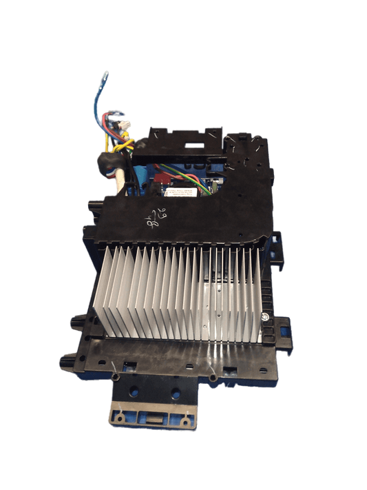 MARQ BY FLIPKART AIR CONDITIONER 073IPG24WQV2 ODU MAIN CONTROLLER PCB 9K 3S INVCVTE