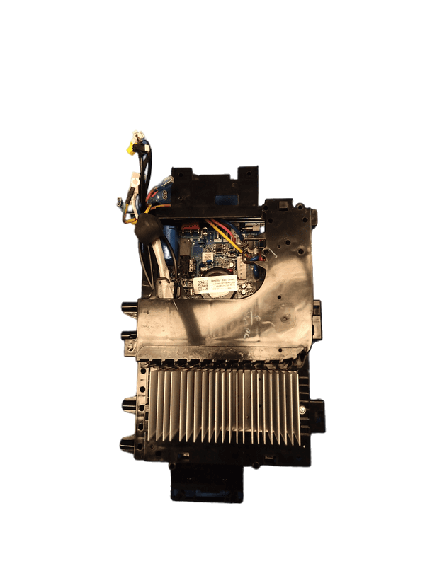 https://branpartsblob.blob.core.windows.net/blobcontainer/brandparts-image-FKT-gmar70023627-1.png