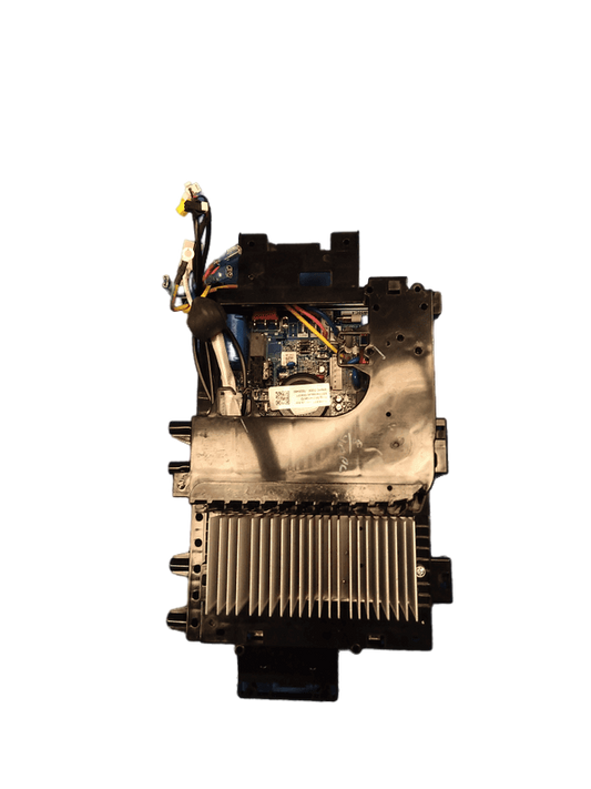 https://branpartsblob.blob.core.windows.net/blobcontainer/brandparts-image-FKT-gmar70023627-1.png