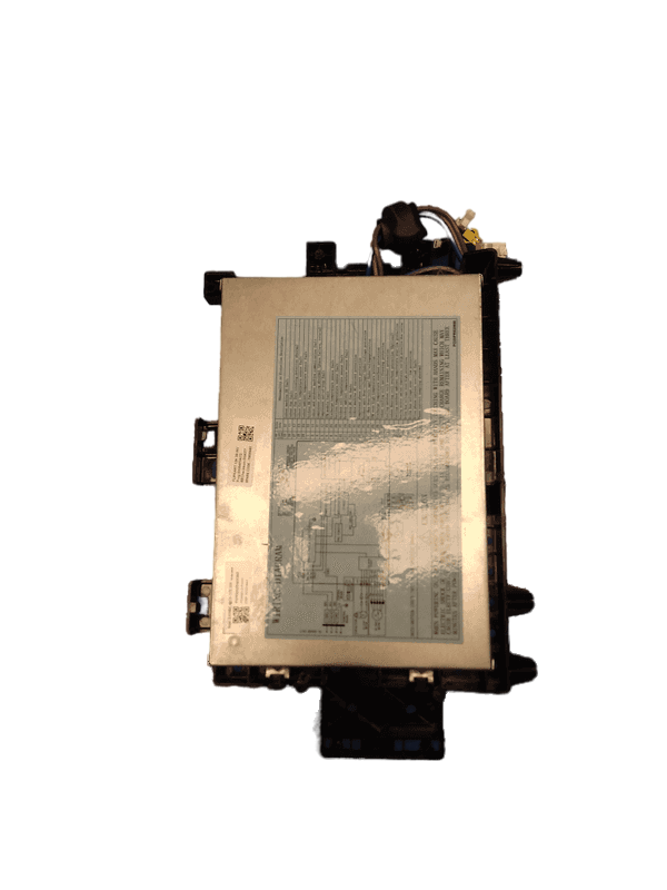 https://branpartsblob.blob.core.windows.net/blobcontainer/brandparts-image-FKT-gmar70023627-2.png