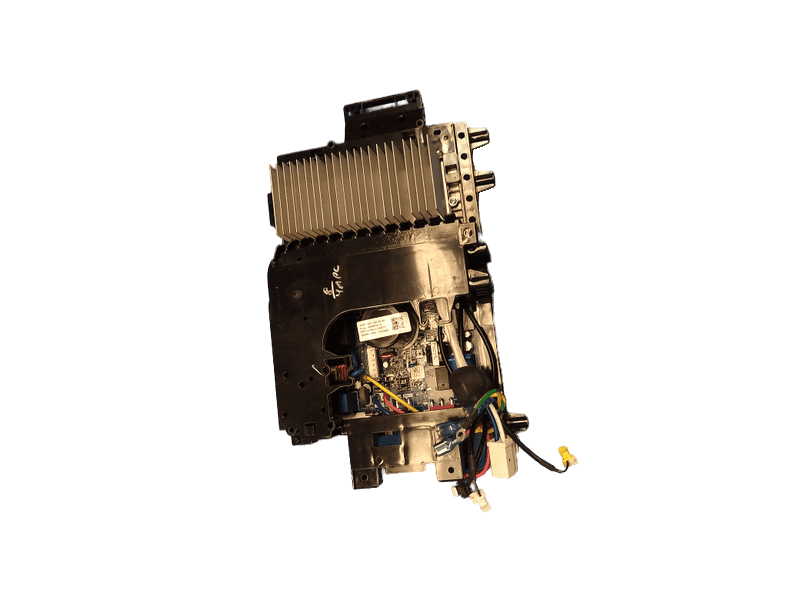 https://branpartsblob.blob.core.windows.net/blobcontainer/brandparts-image-FKT-gmar70023627-3.png