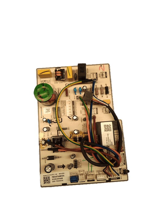 https://branpartsblob.blob.core.windows.net/blobcontainer/brandparts-image-FKT-gmar70026545-1.png