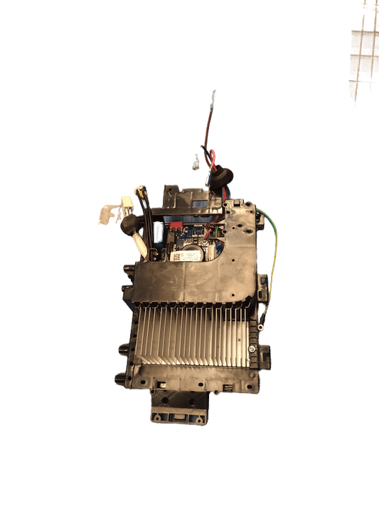 https://branpartsblob.blob.core.windows.net/blobcontainer/brandparts-image-FKT-gmar70026907-1.png