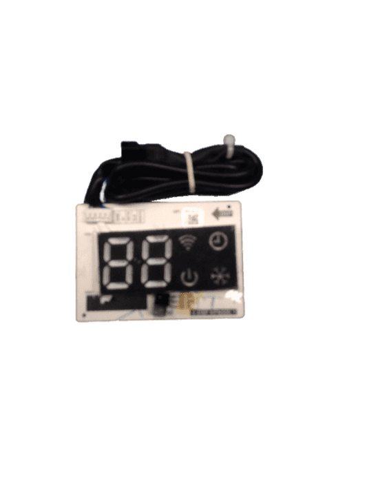 https://branpartsblob.blob.core.windows.net/blobcontainer/brandparts-image-FKT-gmar70028500-1.png