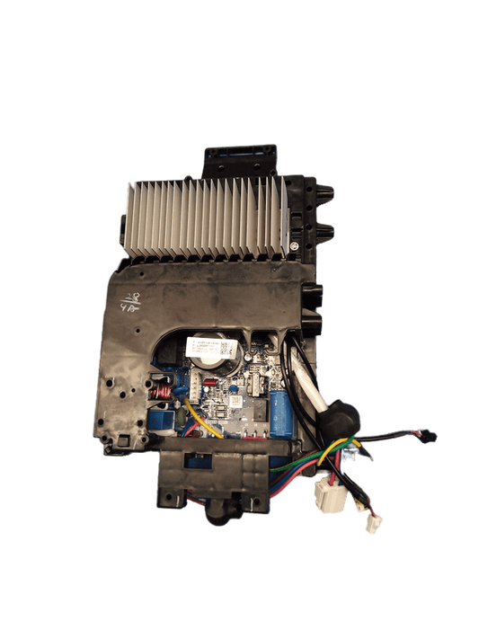 https://branpartsblob.blob.core.windows.net/blobcontainer/brandparts-image-FKT-gmar70029249-1.png