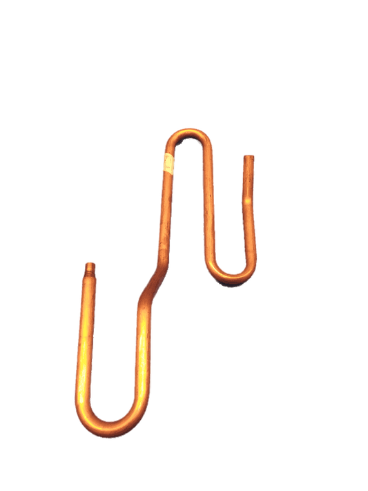 https://branpartsblob.blob.core.windows.net/blobcontainer/brandparts-image-FKT-gmar70032728-1.png