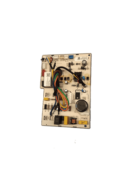 https://branpartsblob.blob.core.windows.net/blobcontainer/brandparts-image-FKT-gmar70083127-1.png