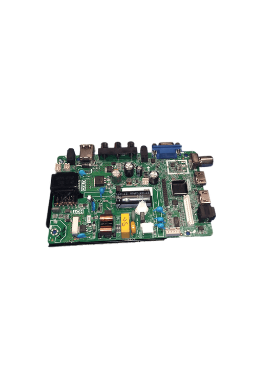 https://branpartsblob.blob.core.windows.net/blobcontainer/brandparts-image-FKT-gmar71030387-1.png