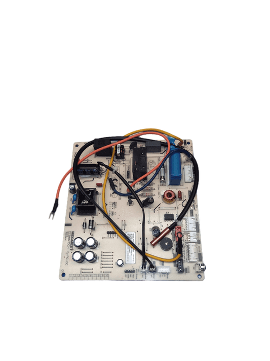 https://branpartsblob.blob.core.windows.net/blobcontainer/brandparts-image-FKT-gmar81143079-1.png