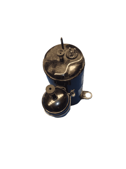 https://branpartsblob.blob.core.windows.net/blobcontainer/brandparts-image-FKT-gmar92012799-1.png