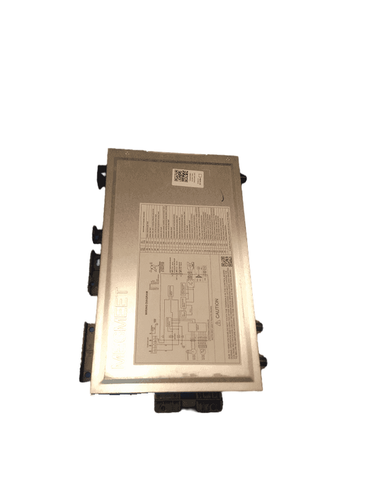 https://branpartsblob.blob.core.windows.net/blobcontainer/brandparts-image-FKT-gmaraca23216-1.png