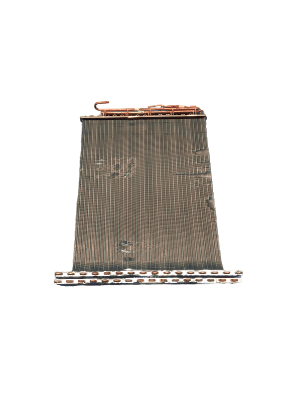 https://branpartsblob.blob.core.windows.net/blobcontainer/brandparts-image-FKT-gmaraca24586-1.png