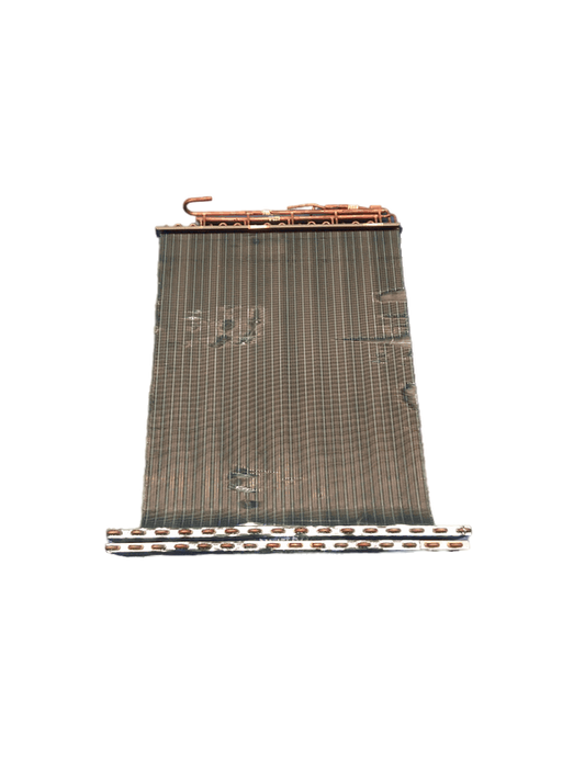 https://branpartsblob.blob.core.windows.net/blobcontainer/brandparts-image-FKT-gmaraca24586-1.png