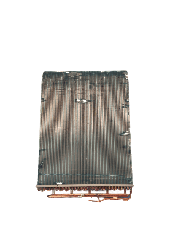 https://branpartsblob.blob.core.windows.net/blobcontainer/brandparts-image-FKT-gmaraca24586-2.png