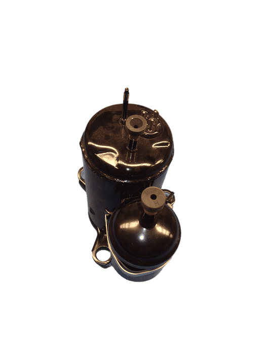 https://branpartsblob.blob.core.windows.net/blobcontainer/brandparts-image-FKT-gmaraca28516-1.png