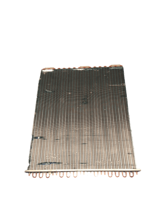 https://branpartsblob.blob.core.windows.net/blobcontainer/brandparts-image-FKT-gmaraca29337-1.png