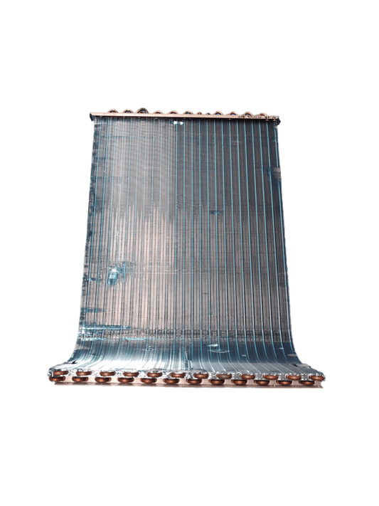 https://branpartsblob.blob.core.windows.net/blobcontainer/brandparts-image-FKT-gmaracfk2785-1.png