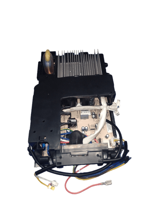 https://branpartsblob.blob.core.windows.net/blobcontainer/brandparts-image-FKT-gmaracfk4705-1.png