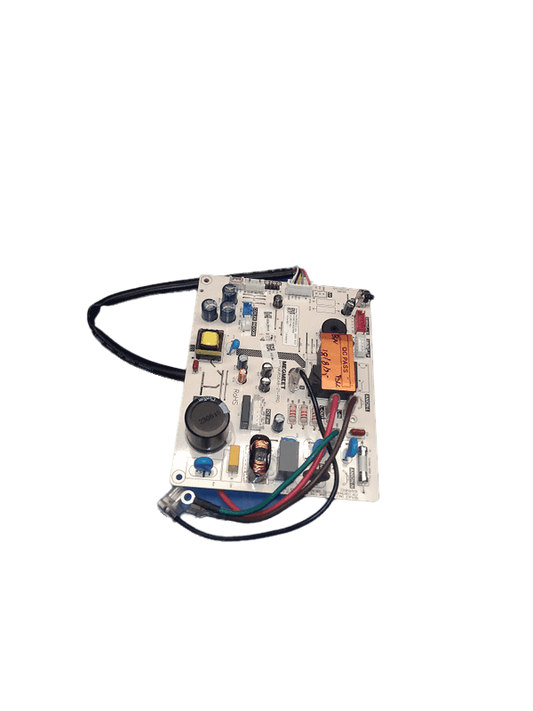 https://branpartsblob.blob.core.windows.net/blobcontainer/brandparts-image-FKT-gmaraci21588-1.png