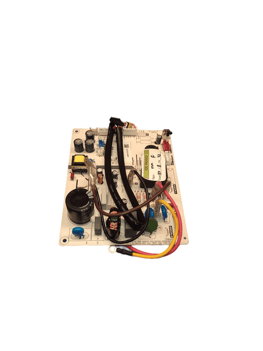 https://branpartsblob.blob.core.windows.net/blobcontainer/brandparts-image-FKT-gmaraci25186-1.png