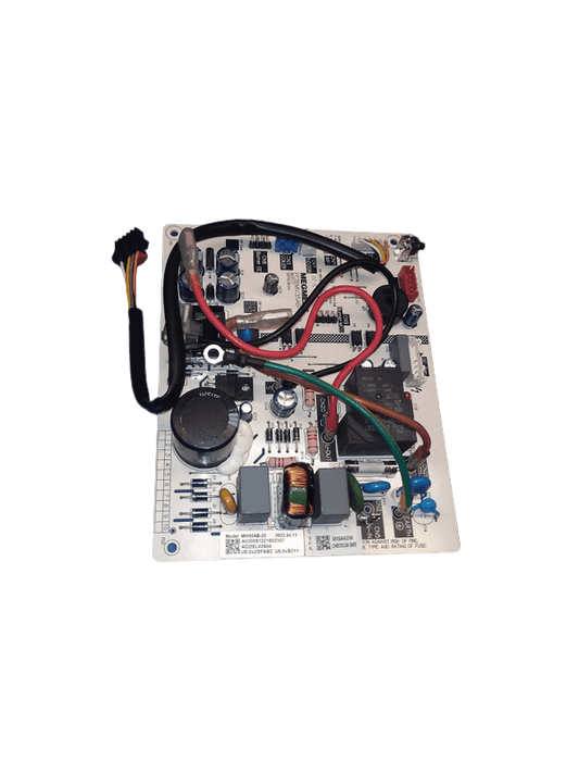 https://branpartsblob.blob.core.windows.net/blobcontainer/brandparts-image-FKT-gmaraci26996-2.png