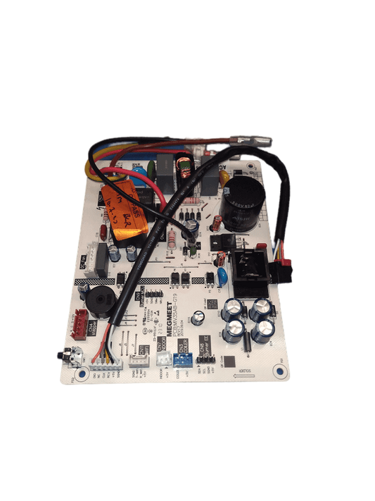 https://branpartsblob.blob.core.windows.net/blobcontainer/brandparts-image-FKT-gmaraci27430-1.png