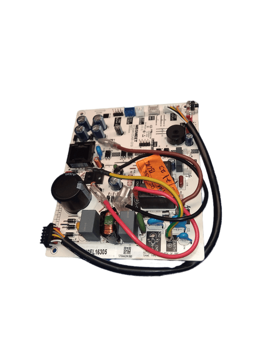 https://branpartsblob.blob.core.windows.net/blobcontainer/brandparts-image-FKT-gmaraci28086-1.png